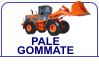 Pale Gommate Hitachi