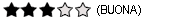 buone