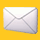 Promemoria: ricevi questa pagina al tuo indirizzo email