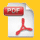 Preleva la lista completa dell'usato in formato PDF