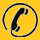 Cull us - our phone number