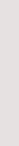 blank