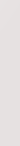 blank