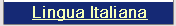 Lingua Italiana