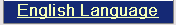 Lingua Italiana
