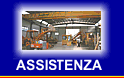 Assistenza Macchine Movimento Terra