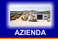l'Azienda OLM Macchine di Roma