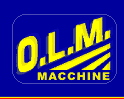 OLM MACCHINE di Roma