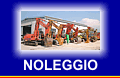 Noleggio Miniescavatori e Minipale