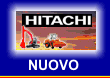 Macchine Movimento Terra HITACHI