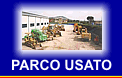 Parco Macchine Usato