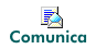 Comunica con l'azienda
