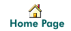 Vai all'home page