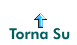 Torna su