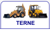 Terne Articolate e Rigide