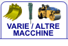 Varie Altre Macchine