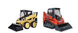 Sid Steer Loader