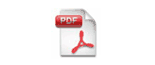 View/Download Used Machinery List