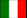 Lingua Italiana