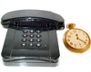 Telephone