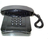 Telephone